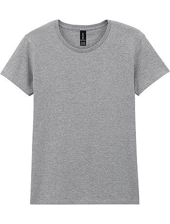 Gildan - T-shirt