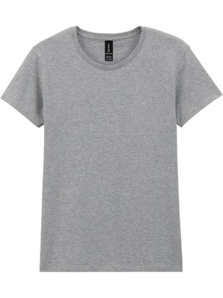 Gildan - T-shirt