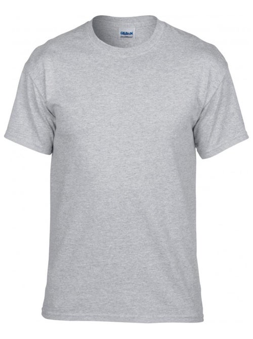 Gildan - T-shirt - Kiabi