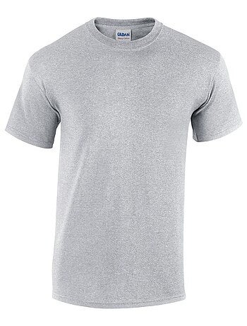 Gildan - T-shirt