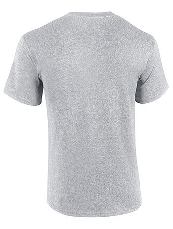 Gildan - T-shirt