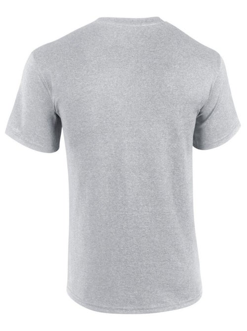 Gildan - T-shirt - Kiabi