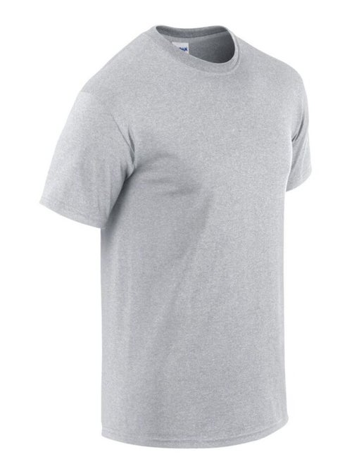 Gildan - T-shirt - Kiabi