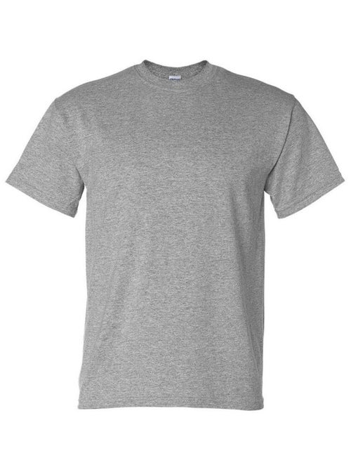Gildan - T-shirt - Kiabi