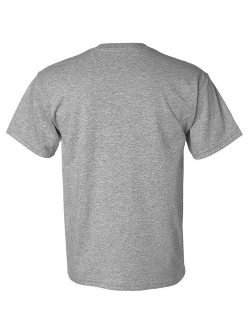 Gildan - T-shirt - Kiabi