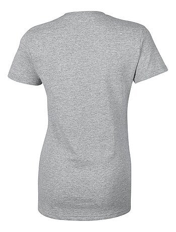 Gildan - T-shirt