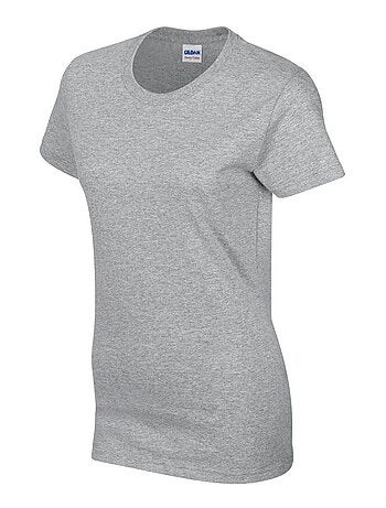 Gildan - T-shirt