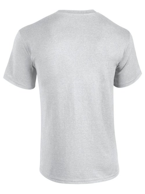 Gildan - T-shirt - Kiabi