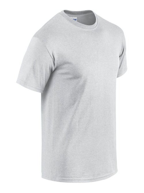 Gildan - T-shirt - Kiabi