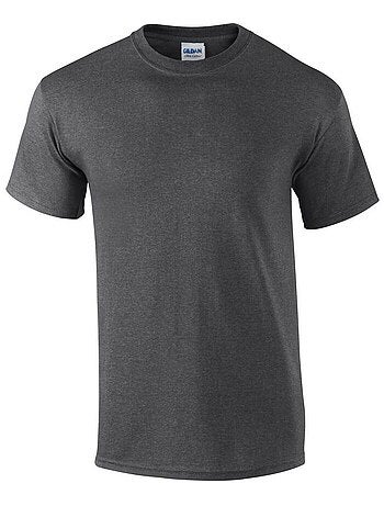 Gildan - T-shirt