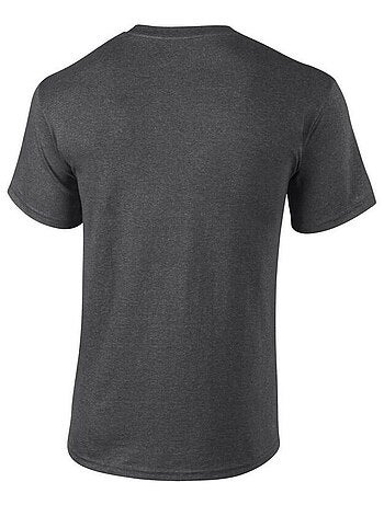 Gildan - T-shirt