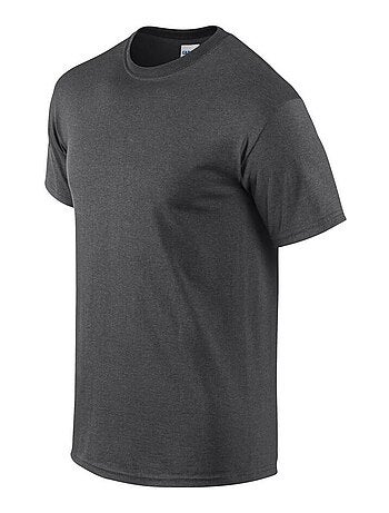 Gildan - T-shirt