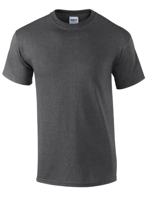 Gildan - T-shirt - Kiabi