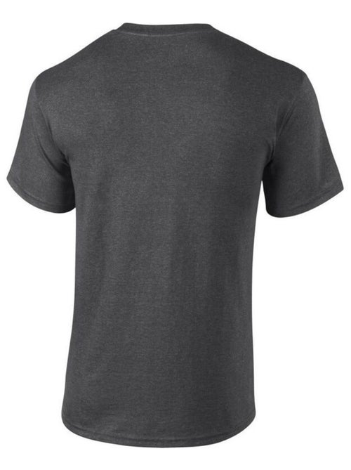 Gildan - T-shirt - Kiabi