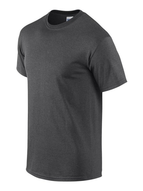 Gildan - T-shirt - Kiabi