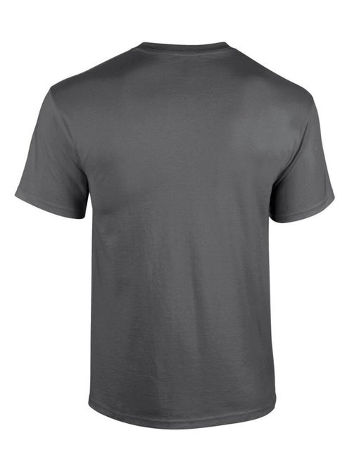 Gildan - T-shirt - Kiabi