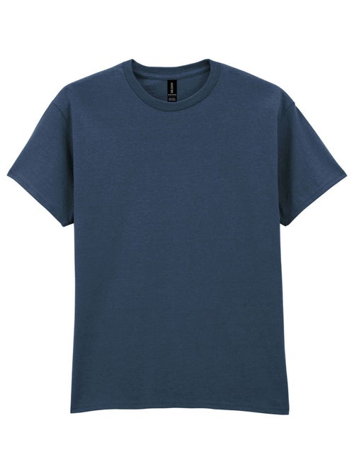 Gildan - T-shirt - Kiabi
