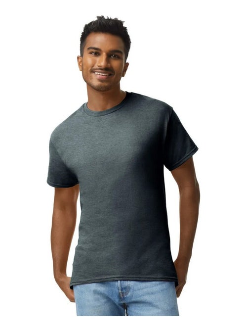 Gildan - T-shirt - Kiabi