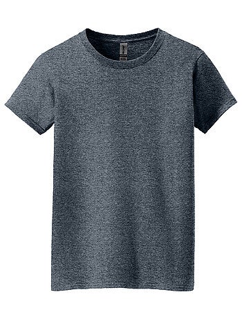 Gildan - T-shirt