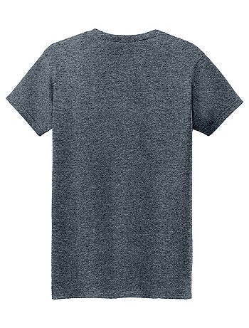 Gildan - T-shirt