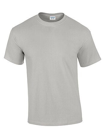 Gildan - T-shirt
