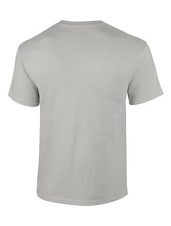 Gildan - T-shirt