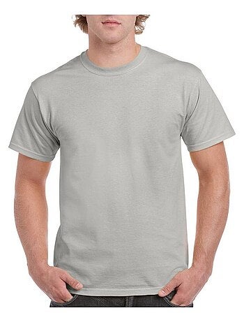 Gildan - T-shirt