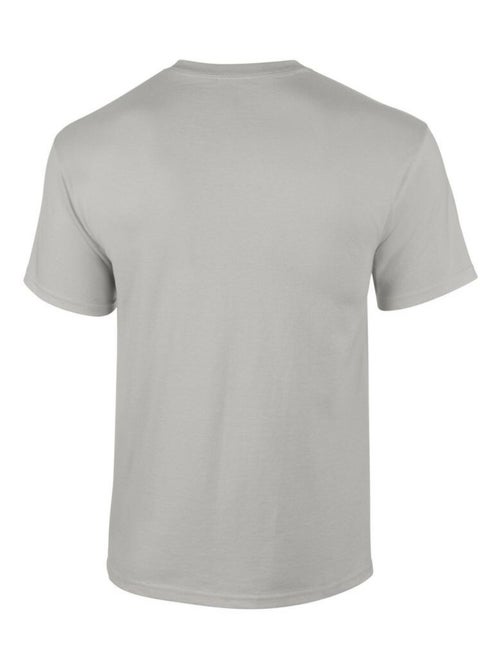 Gildan - T-shirt - Kiabi