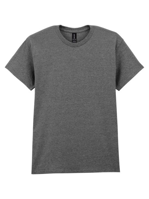 Gildan - T-shirt - Kiabi