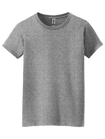 Gildan - T-shirt