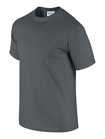 Gildan - T-shirt