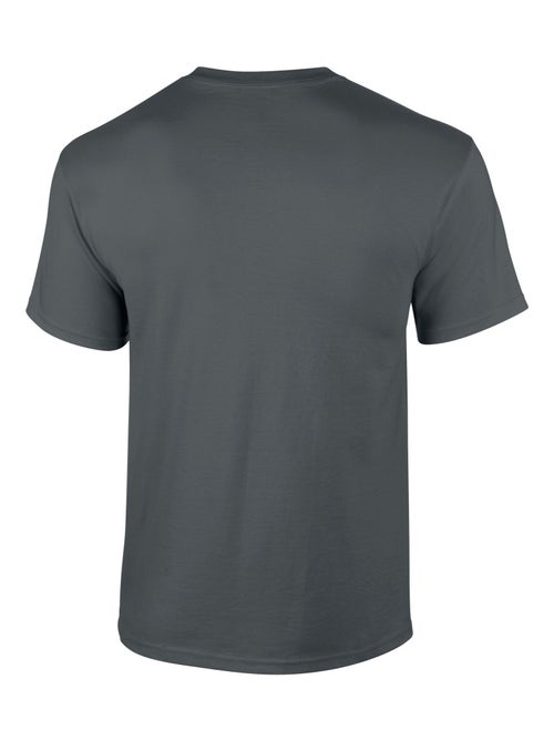 Gildan - T-shirt - Kiabi