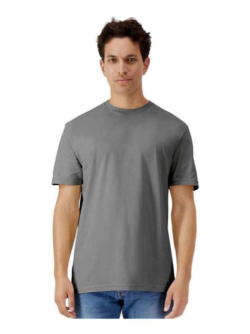 Gildan - T-shirt - Kiabi