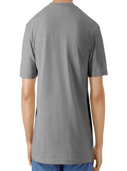 Gildan - T-shirt - Kiabi