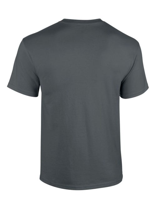 Gildan - T-shirt - Kiabi