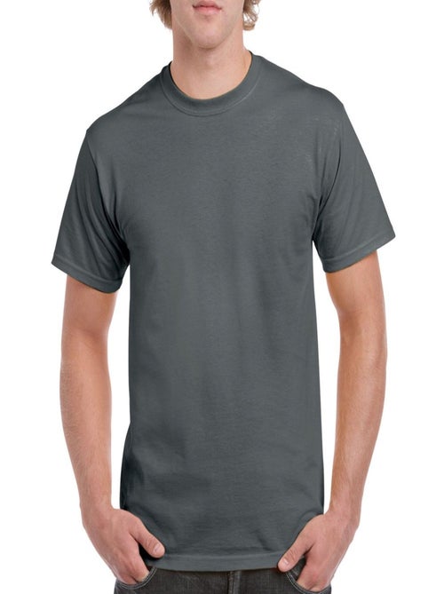 Gildan - T-shirt - Kiabi