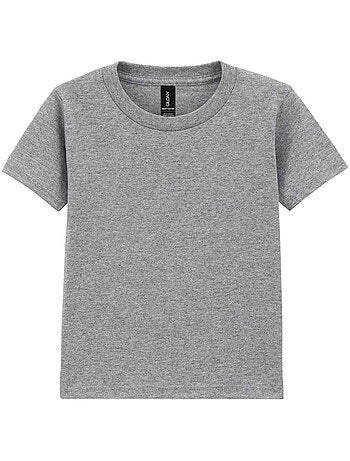 Gildan - T-shirt