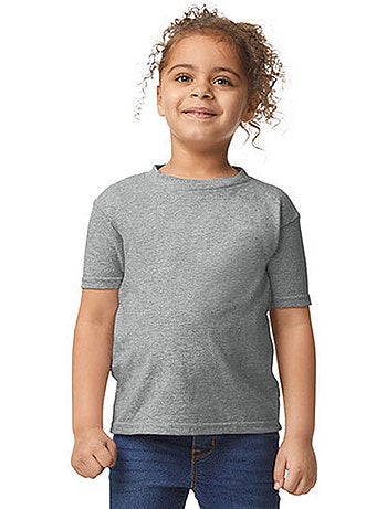Gildan - T-shirt