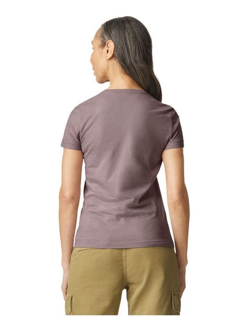 Gildan - T-shirt - Kiabi