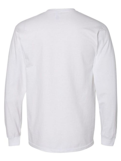 Gildan - T-shirt HAMMER - Kiabi