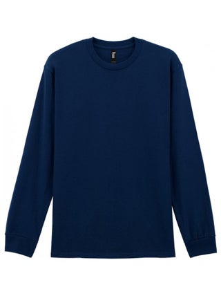 Gildan - T-shirt HAMMER