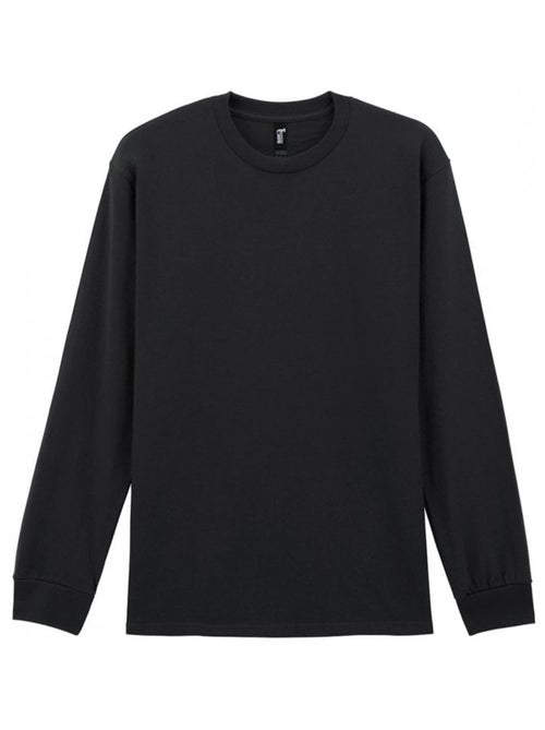 Gildan - T-shirt HAMMER - Kiabi