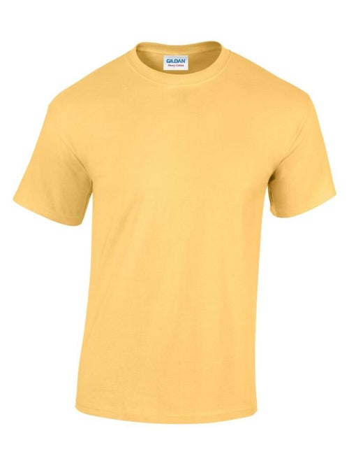 Gildan - T-shirt - Kiabi