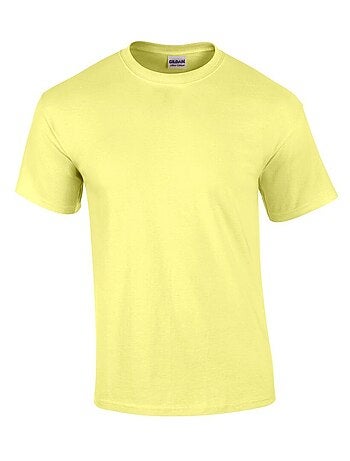 Gildan - T-shirt