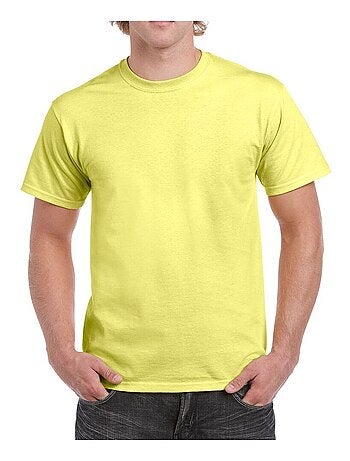 Gildan - T-shirt