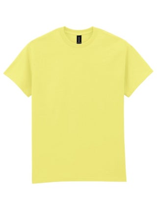 Gildan - T-shirt
