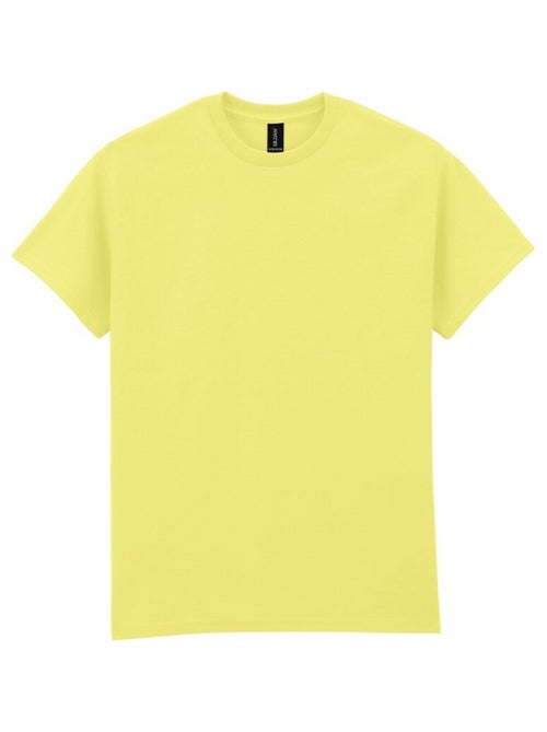 Gildan - T-shirt - Kiabi