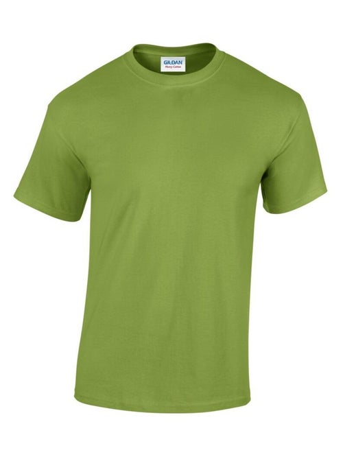 Gildan - T-shirt - Kiabi