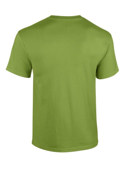 Gildan - T-shirt - Kiabi