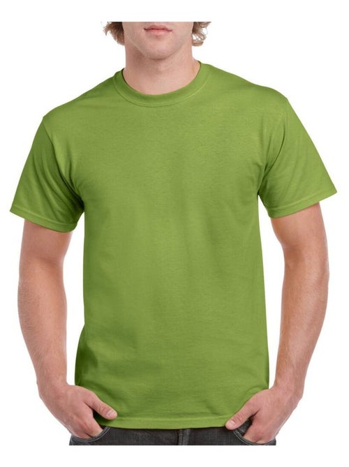 Gildan - T-shirt - Kiabi